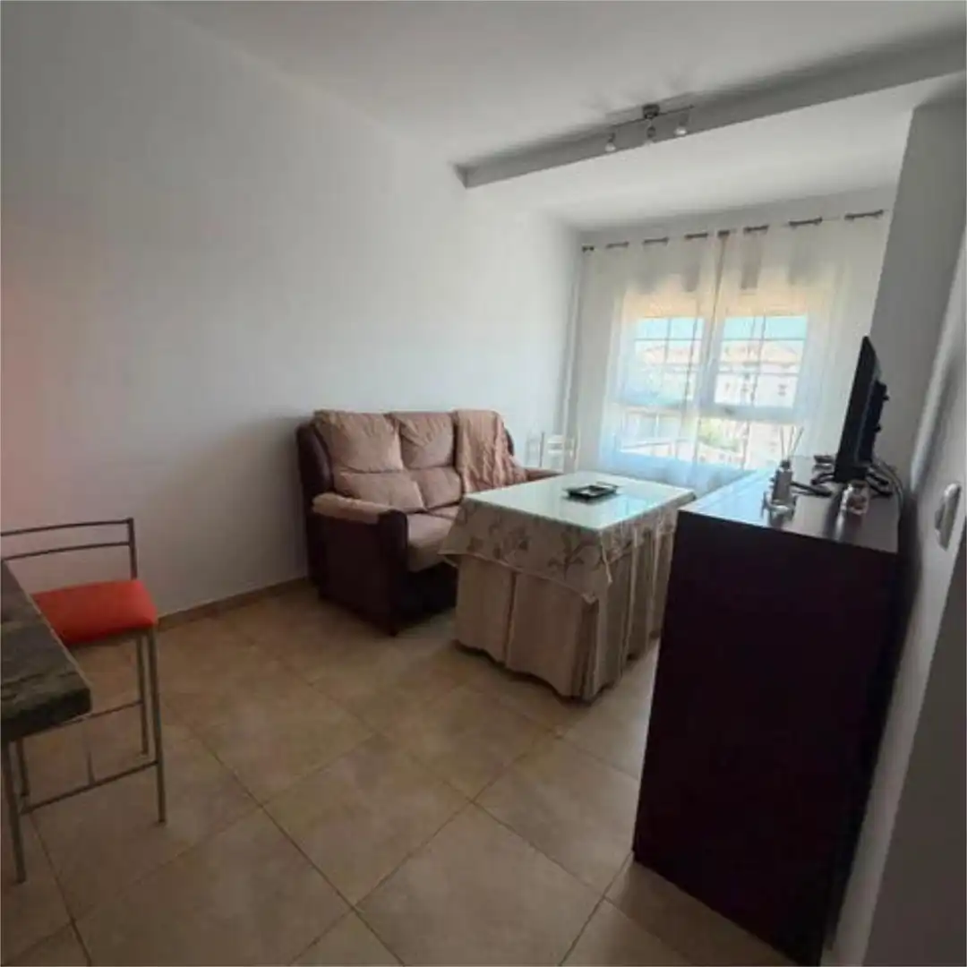 Apartamento en centrico - Foto 7