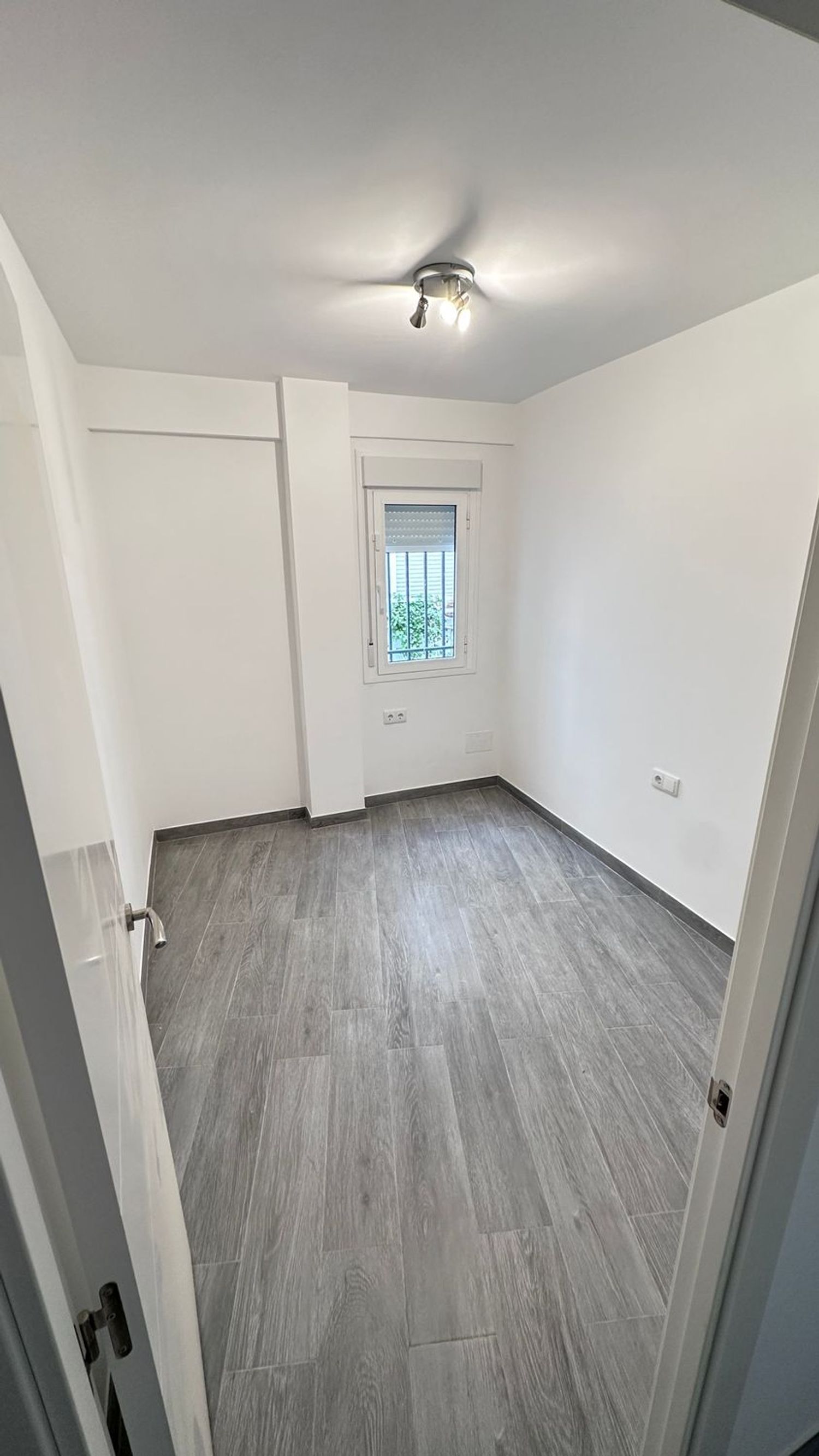 Piso en San Luis, 134 - Foto 8