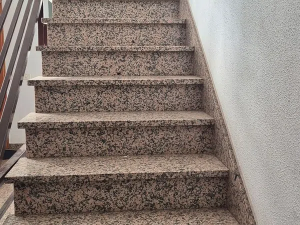 Piso en Calle Doña Perfecta, 205 - Foto 4