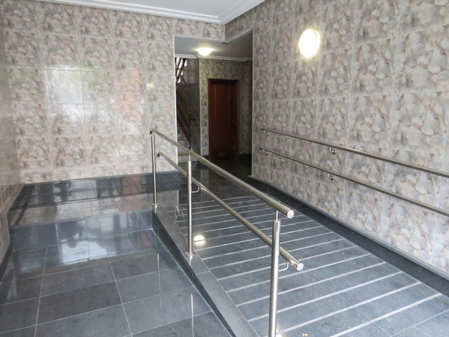 Piso en calle de Martín Machío, 15 - Foto 1