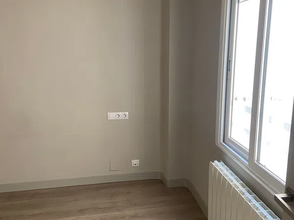 Piso en Calle Acisclo Diaz, 7, San Miguel - Foto 7