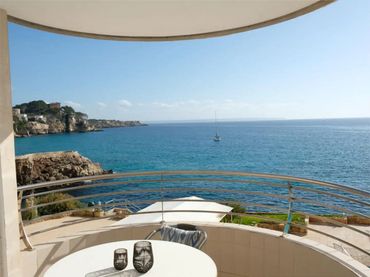 Apartamento en  Carrer de Nicolau Alemany 2B - Foto 1