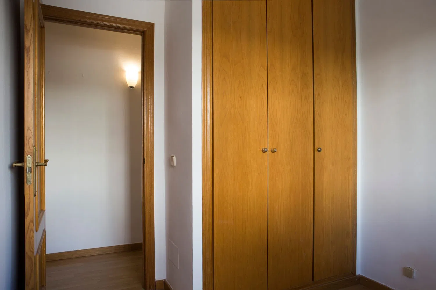 Piso en calle del General Felix Mas, 3 - Foto 21