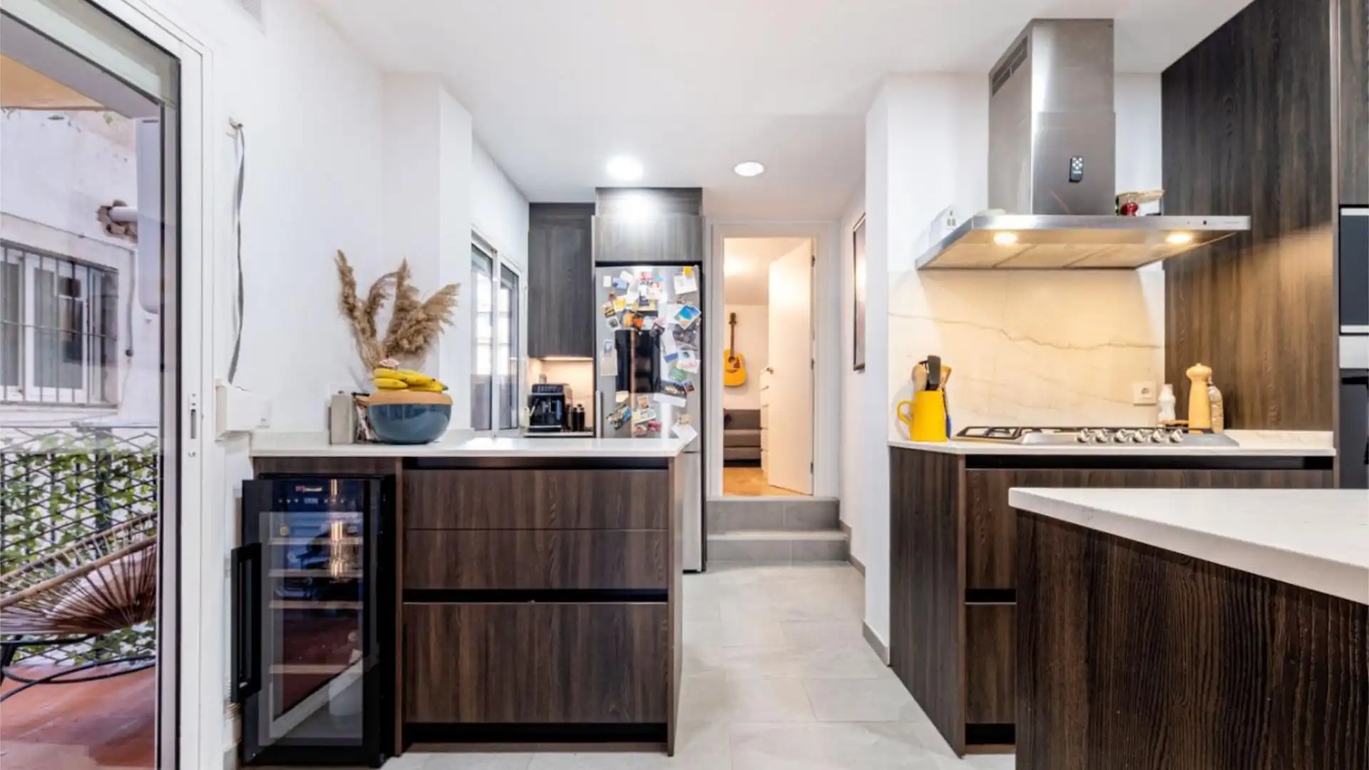 Piso en  Carrer de l'Atlàntida 39 - Foto 22