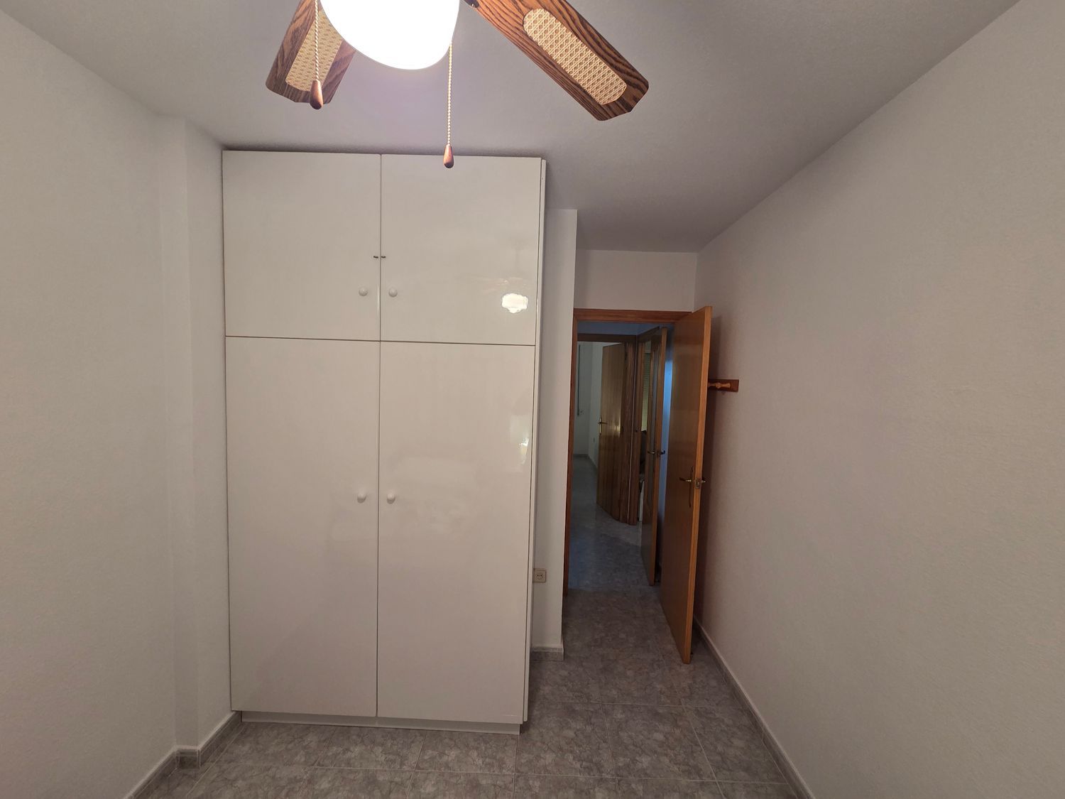 Piso en Calle Camelias, 9, Santiago de la Ribera, Santiago de la Ribera - Foto 25