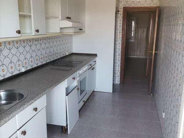 Piso en Avenida de Cataluña, 110, La Jota - Foto 5