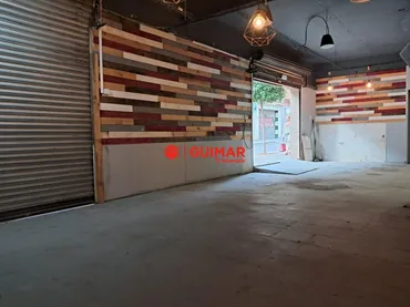 Local comercial en  Esplugues de Llobregat - Carrer de Francesc Llunel - Foto 31