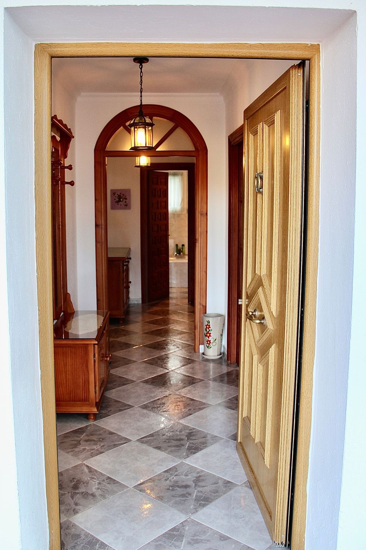Casa rural en Avenida de Cadiz, 3 - Foto 7