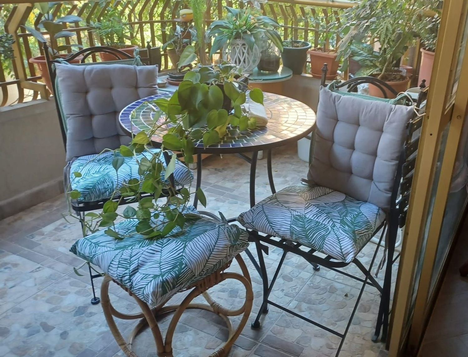 Piso en avenida del Padre Esplá, 8 - Foto 10