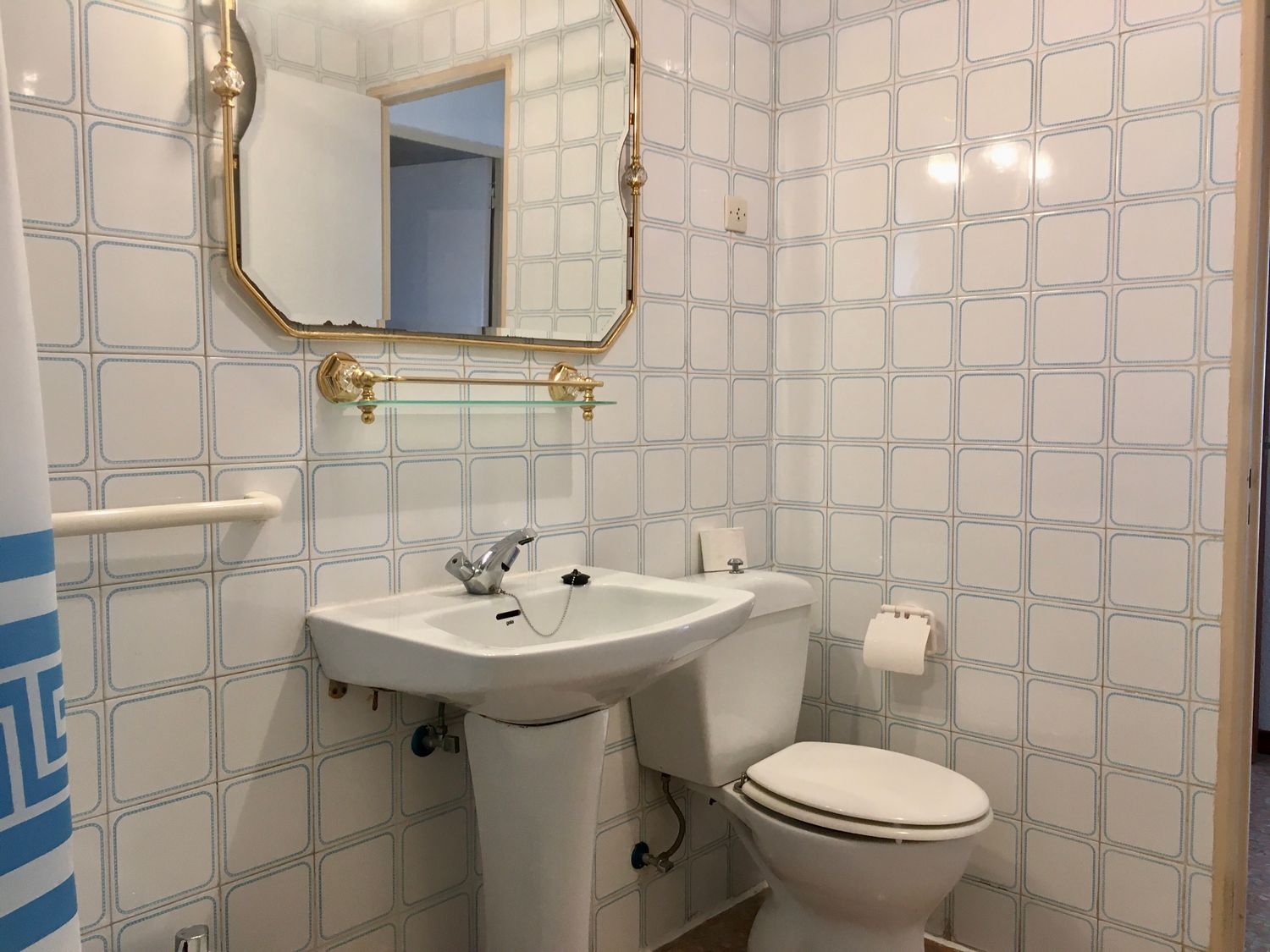 Piso en calle Isla de Lobeira, 2 - Foto 22