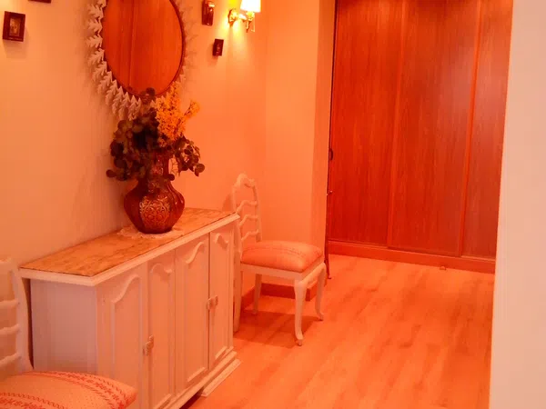 Piso en Avenida de la Costa, 30, Centro - Puerto - Foto 4