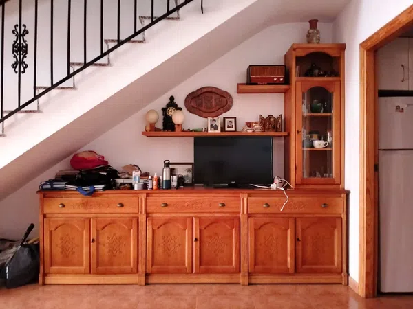 Chalet adosado en Plaza 525, 525 Plaza, Los Alcázares, Los Alcázares - Foto 7