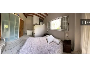Piso en Sant Cugat del Vallès - Foto 15
