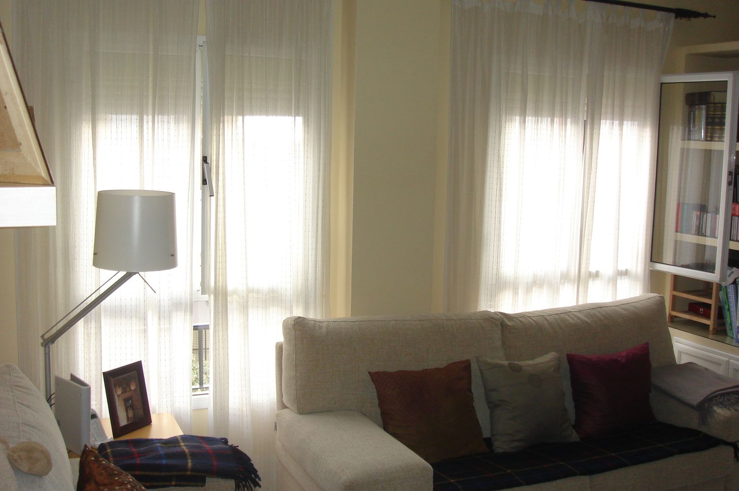 Piso en calle Pozo, 17 - Foto 3