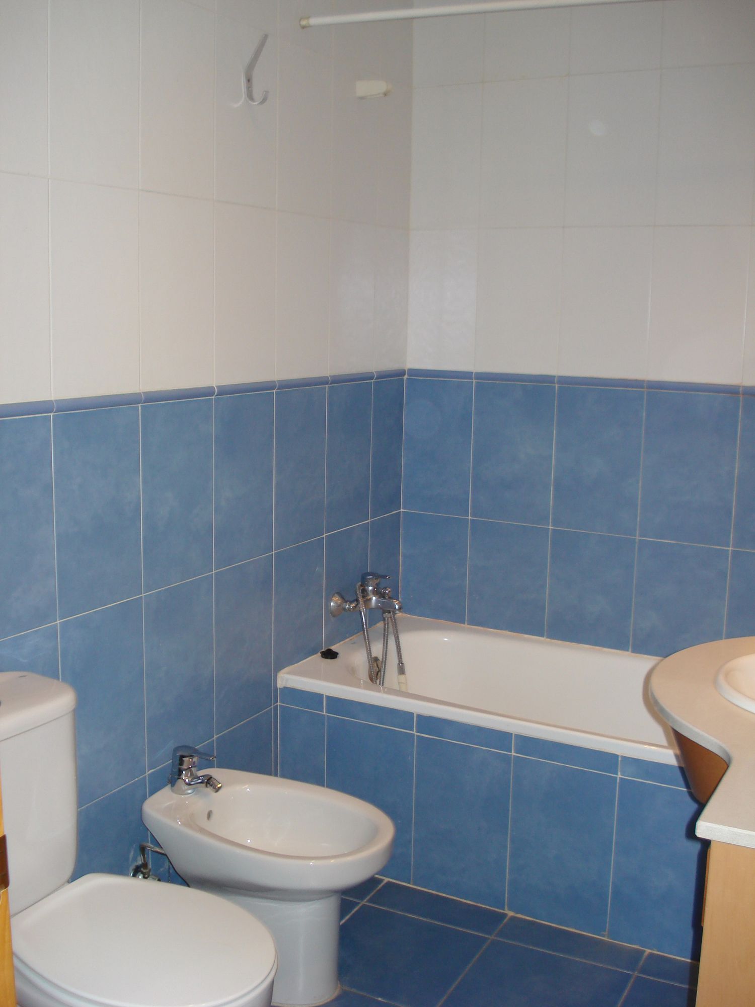 Piso en Calle Talamanca, 3, San Isidro - Los Almendros, San Isidro - Los Almendros - Foto 12