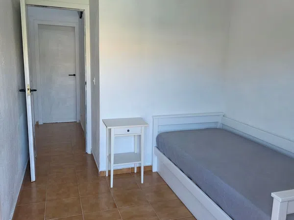 Chalet adosado en avenida de la Costa Blanca, 51 - Foto 19