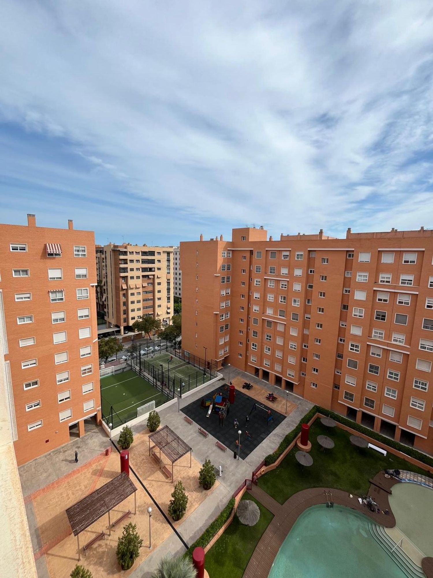 Dúplex en Calle Hermano Felicísimo Ruiz, 10 - Foto 27