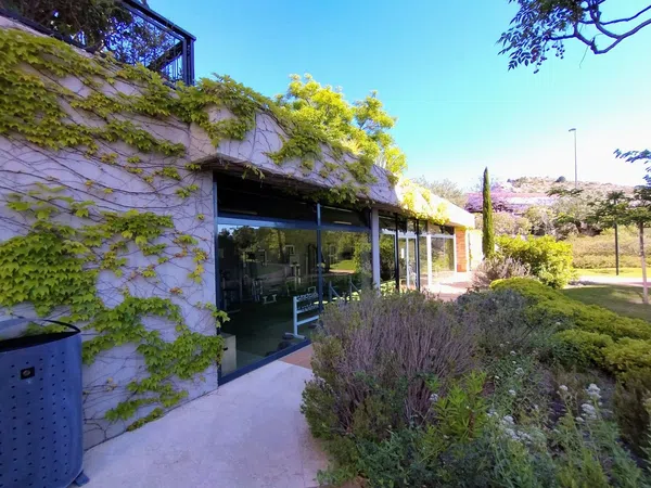 Piso en Calle del Padre Arrupe - Foto 34
