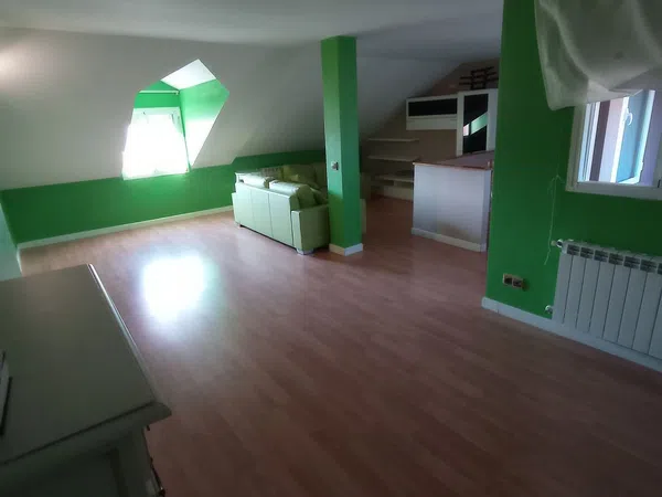 Chalet pareado en Calle de Leonardo Torres Quevedo, 117, La Garena, La Garena - Foto 35