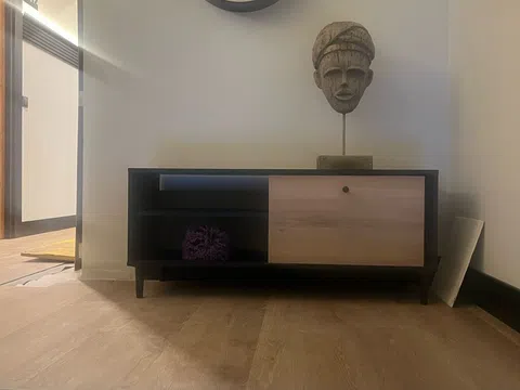 Piso en calle de la Magdalena, 38 - Foto 6