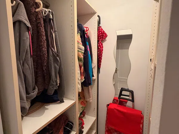 Piso en Barrio Masip - Foto 3