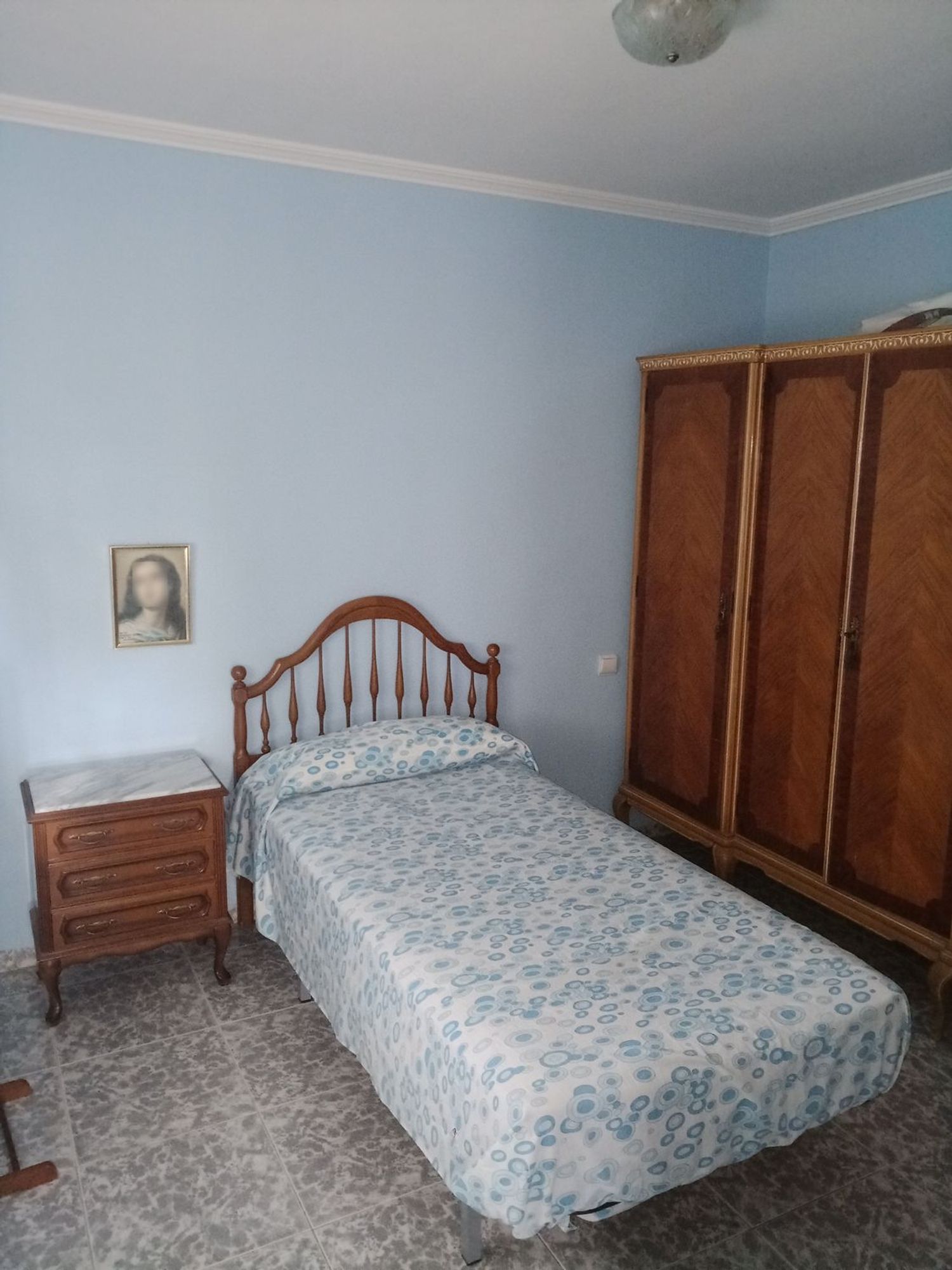 Casa o chalet independiente en Villamontes-Boqueres - Foto 17