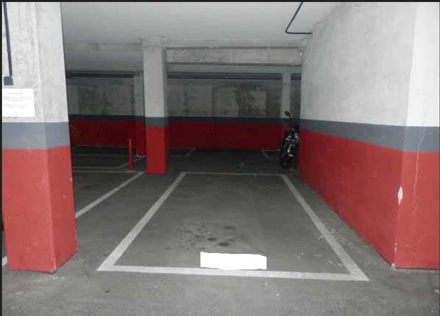 Piso en calle Juan Bautista Monegro, 10 - Foto 10