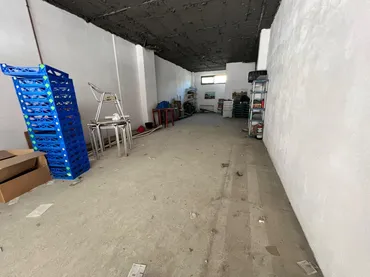 Local comercial en Sabadell - Foto 5