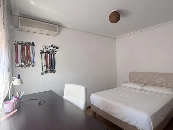 Dúplex en Calle Alonso Berruguete, 16, Avda Europa - San Antón, Avda Europa - San Antón - Foto 17