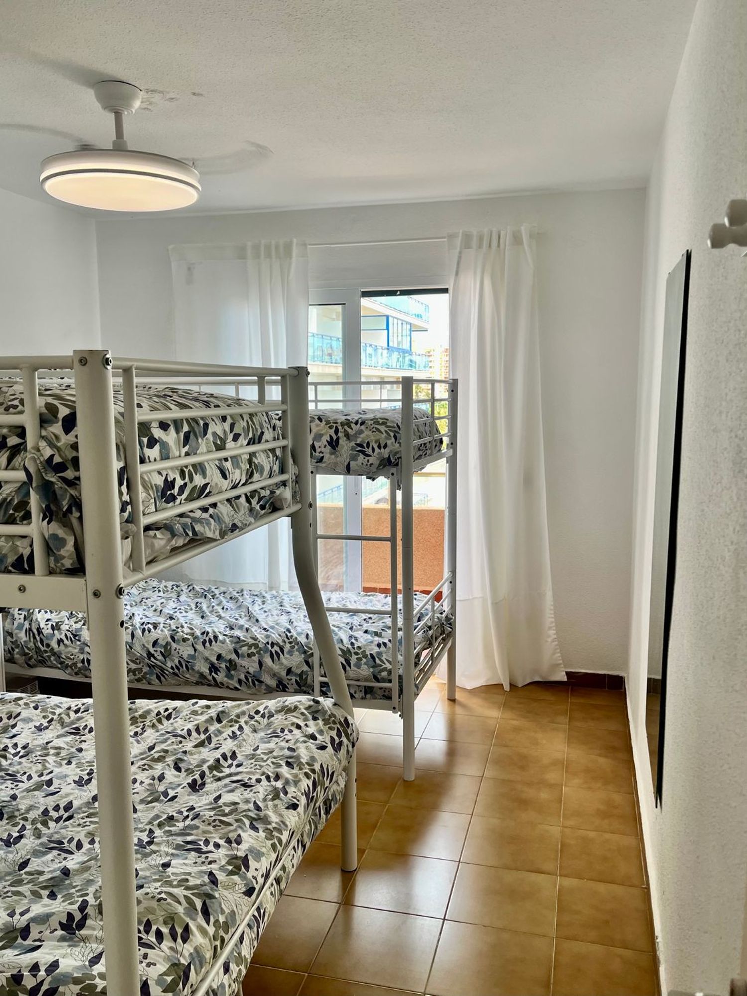 Piso en Calle Pedaneo Vicente Molina, 11, Playa del Esparto-Veneziola, Playa del Esparto-Veneziola - Foto 12