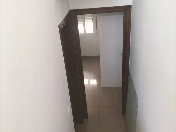 Dúplex en avenida Presidente Adolfo Suárez, 16 - Foto 9