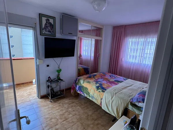Piso en Avenida Profesor Peraza Ayala, 14, Urbanización Anaga - Foto 11