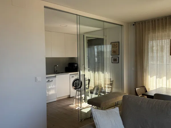 Piso en Calle María Lacunza, 40, Lezkairu, Lezkairu - Foto 24
