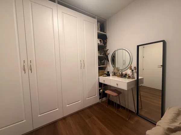 Piso en avenida de la Mancha, 26 - Foto 13