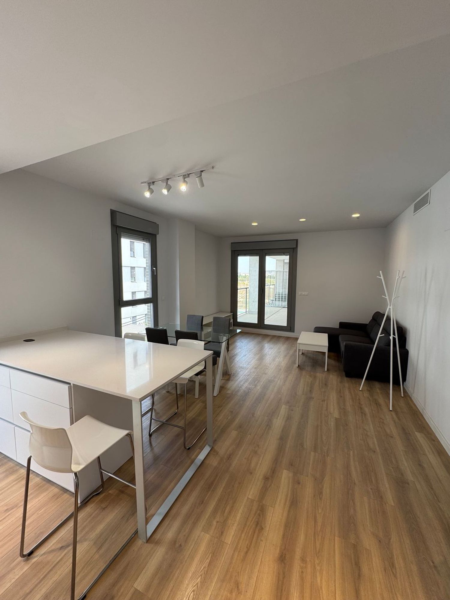 Piso en calle Rodas, 1 - Foto 10