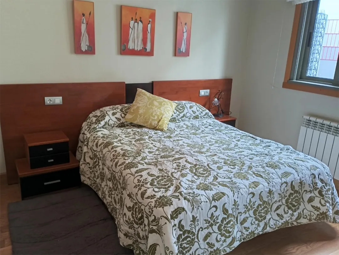 Piso en  Avenida Arteixo 116 - Foto 26