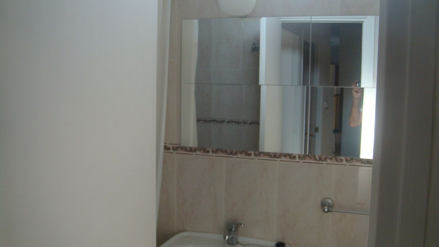 Piso en Calle Mayor, 132, Espinardo - Foto 14