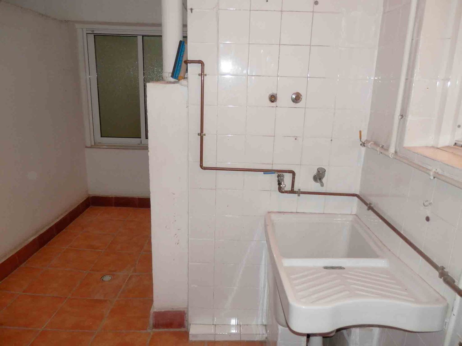 Piso en Centre, Centre - Foto 10