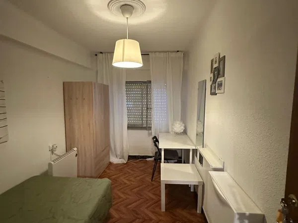 Piso en calle de Van Dyck, 29 - Foto 5