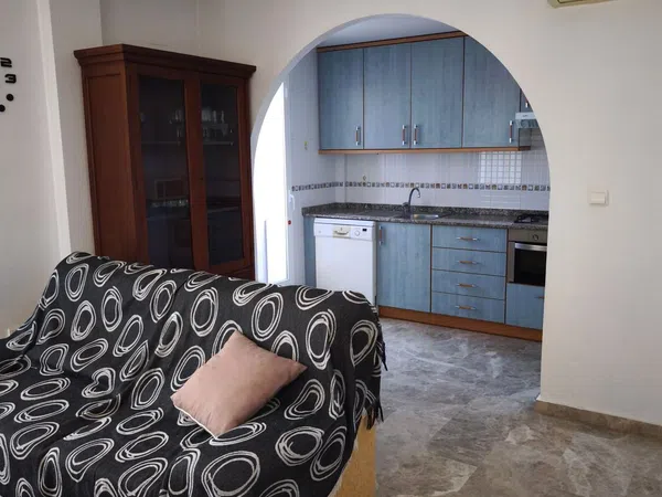 Chalet pareado en Calle de I'Aigualera, 3, Bonalba-Cotoveta, Bonalba-Cotoveta - Foto 3