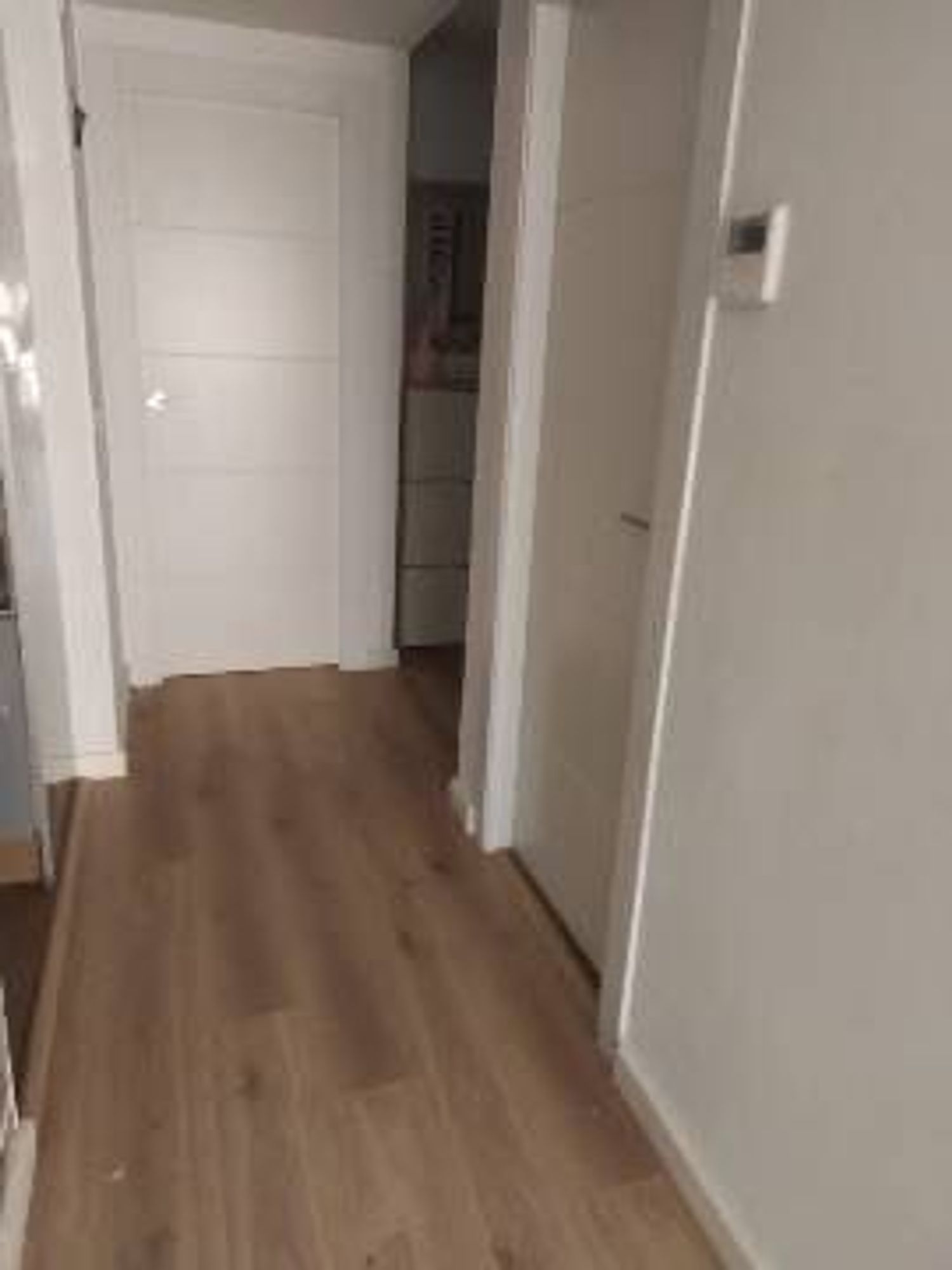 Piso en Calle de l'Illa Cabrera, 19, Malilla - Foto 7