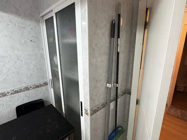 Piso en calle Bono Guarner, 21 - Foto 17