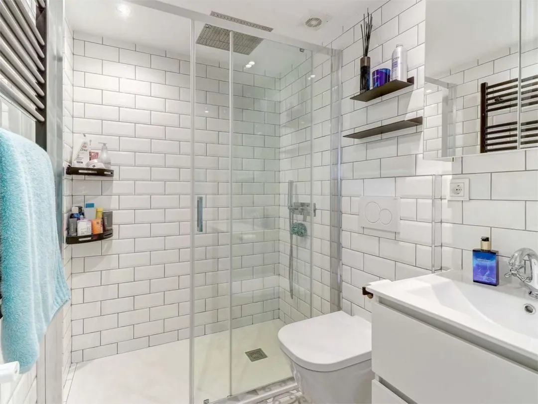 Piso en  Palma de Mallorca - Foto 12