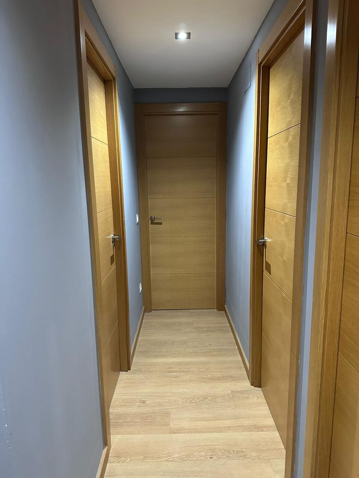 Piso en Calle de Gayano Lluch, 30, Torrefiel - Foto 2