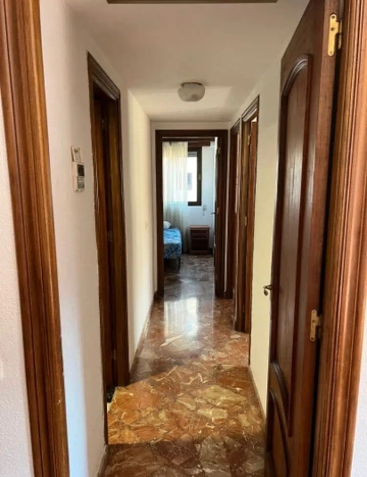 Piso en avenida de América, 84 - Foto 3