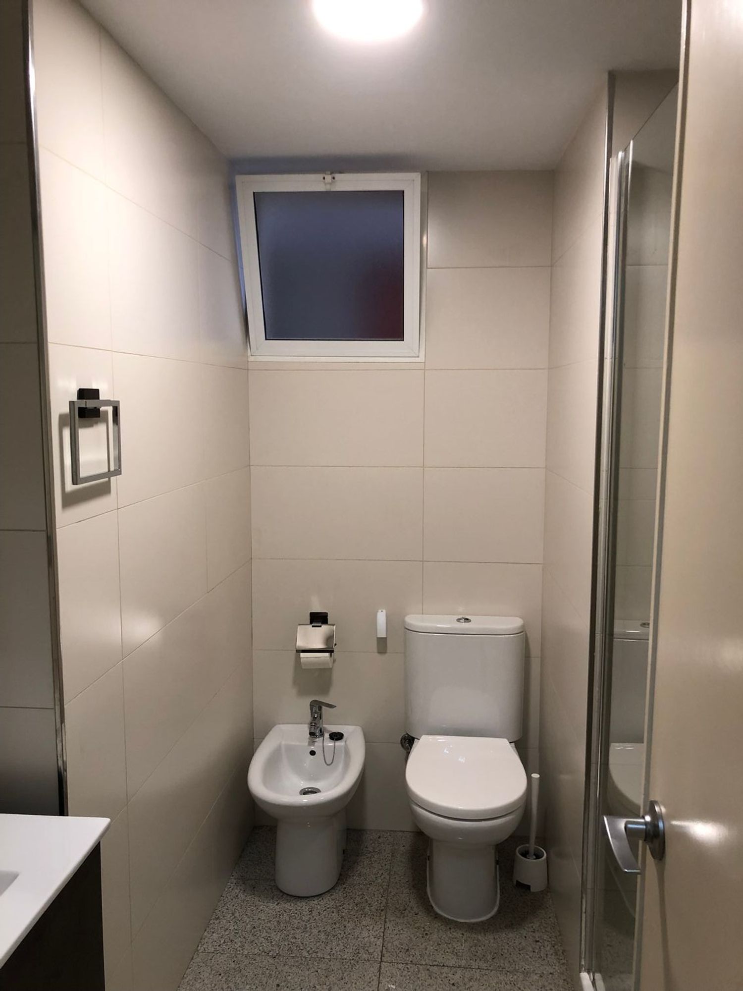 Piso en Calle Héroe de Sostoa, 200, El Torcal - Foto 29