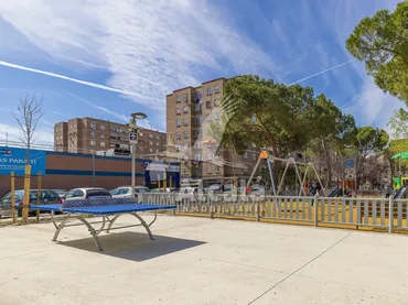 Local comercial en Alcalá de Henares - Foto 67