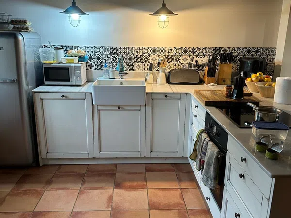 Casa de pueblo en Barrio Bucarrero, 49 - Foto 23