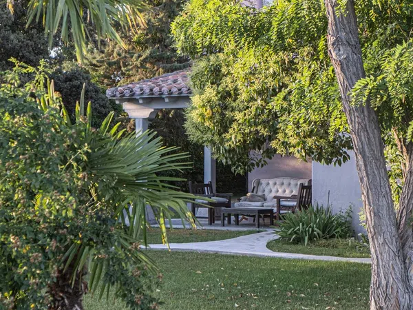 Casa independiente en Urb. santo domingo Santo Domingo - Foto 7