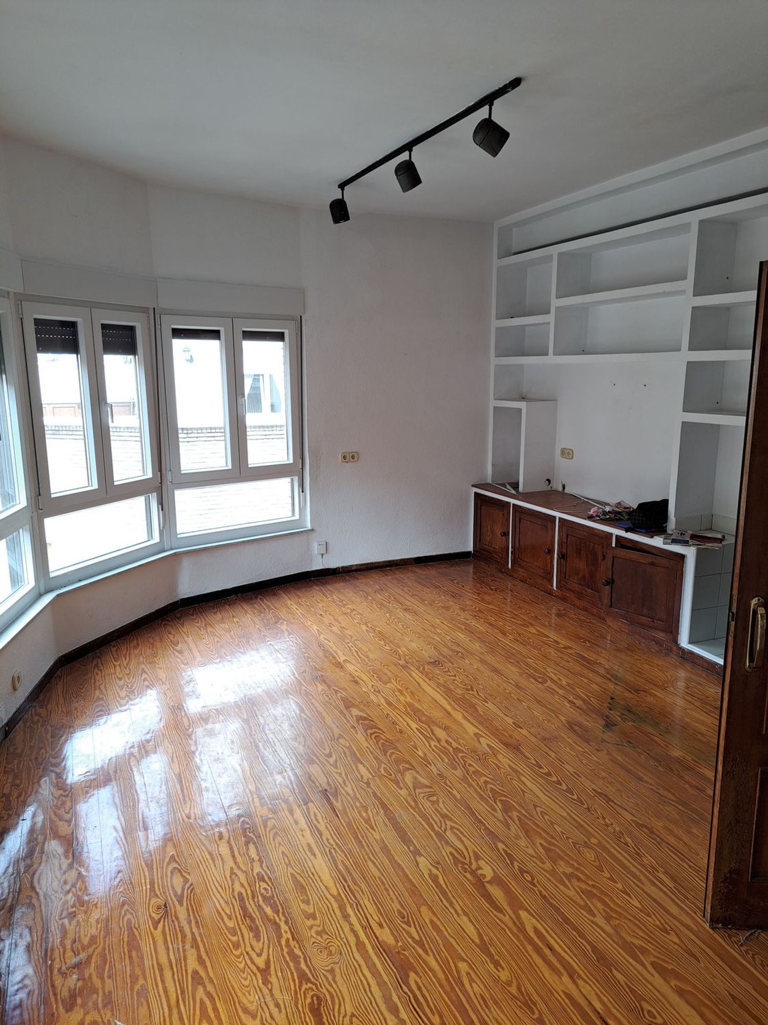 Piso en Calle Ramón y Cajal, 17, La Villa - Bazuelo, La Villa - Bazuelo - Foto 29